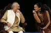 ravi-shankar-anoushka-shankar-2009-2-7-12-3-50